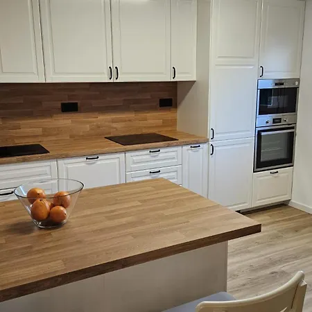 Casa Arenal Comillas, Grande, Centrico Y Tranquilo, Con Jardin Y Piscina, Ideal Familias Comillas